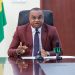 Defence Ministry inaugurates committee for Ghana Armed Forces home ownership scheme