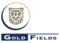 Gold Fields highlights US$5bn investment, says over 70% of Ghana revenues stay in-country