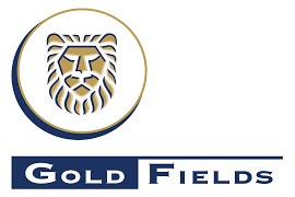 Gold Fields highlights US$5bn investment, says over 70% of Ghana revenues stay in-country