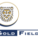 Gold Fields highlights US$5bn investment, says over 70% of Ghana revenues stay in-country