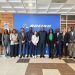Victor Smith Courts Boeing as Ghana Eyes National Airline Comeback