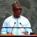 Ghana reaffirms commitment to safe migration at UN forum