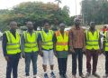 Rent control commission cracks down on exorbitant hostel fees around KNUST