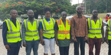 Rent control commission cracks down on exorbitant hostel fees around KNUST