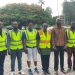 Rent control commission cracks down on exorbitant hostel fees around KNUST