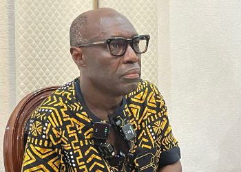Manhyia Palace, UNESCO Ghana partner for 2026 Otumfuo Art Awards