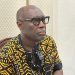 Manhyia Palace, UNESCO Ghana partner for 2026 Otumfuo Art Awards