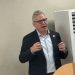 “This is a good time to be in Ghana as an investor” — EU Ambassador