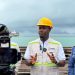 NPA boss warns fuel smugglers as eight illegal bunkering boats burned in Sekondi
