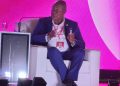 Culture, tourism, and commerce are driving Kumasi’s economy – Sam Pyne