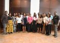 MTN bright scholars finish at the top after Years of Struggle and Support