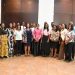 MTN bright scholars finish at the top after Years of Struggle and Support