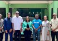 Strengthening healthcare innovation through collaboration and commitment – PSG