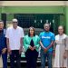 Strengthening healthcare innovation through collaboration and commitment – PSG