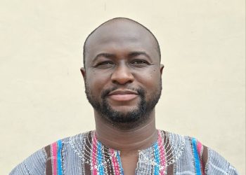 PATH, Ghana Health Service mark World Hypertension Day with nationwide awareness campaign