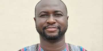 PATH, Ghana Health Service mark World Hypertension Day with nationwide awareness campaign