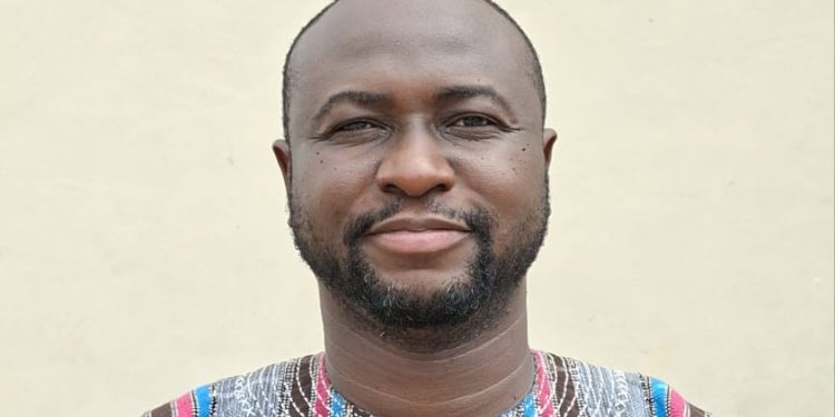 PATH, Ghana Health Service mark World Hypertension Day with nationwide awareness campaign