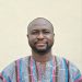 PATH, Ghana Health Service mark World Hypertension Day with nationwide awareness campaign