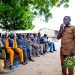 GoldBod Wins Support in Funsi as Responsible Mining Programme Gets Underway