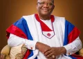 Let’s get the NPP back into winning ways – Afoko to minority MPs