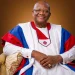 Let’s get the NPP back into winning ways – Afoko to minority MPs
