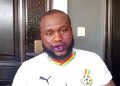 NPP Poll Fallout: Manso MP accused of deploying thugs to attack party executive