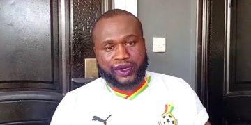 NPP Poll Fallout: Manso MP accused of deploying thugs to attack party executive