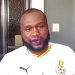 NPP Poll Fallout: Manso MP accused of deploying thugs to attack party executive