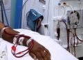 27 Lives Lost in One Year: Nandom Families Cry for Help as Kidney Disease Cases Surge in Upper West
