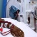 27 Lives Lost in One Year: Nandom Families Cry for Help as Kidney Disease Cases Surge in Upper West