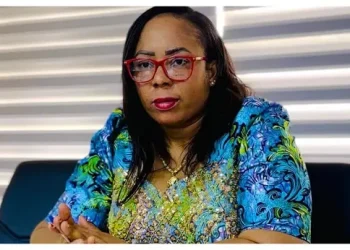 Greater Accra Minister apologizes over controversial staff posting remarks