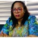 Greater Accra Minister apologizes over controversial staff posting remarks