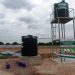 Government Expands Climate-Smart Agriculture with Solar Irrigation Project in Savelugu