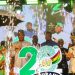 Ghana card now key to inclusion and digital transformation — Interior Minister