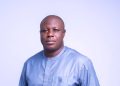 Nandom Set for Infrastructure Boost as 24-Hour Market, Road Projects Advance