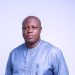 Nandom Set for Infrastructure Boost as 24-Hour Market, Road Projects Advance