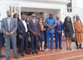 Ghana news GN Savings and Loans licence restored – Court of Appeal ruling