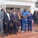 Ghana news GN Savings and Loans licence restored – Court of Appeal ruling