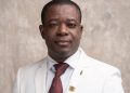 Prophet Godwin Sarfo Annan Calls for National Reforms as Countries Deport Ghanaians