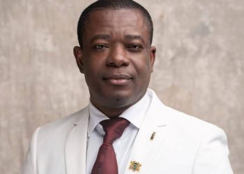 Prophet Godwin Sarfo Annan Calls for National Reforms as Countries Deport Ghanaians