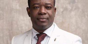 Prophet Godwin Sarfo Annan Calls for National Reforms as Countries Deport Ghanaians