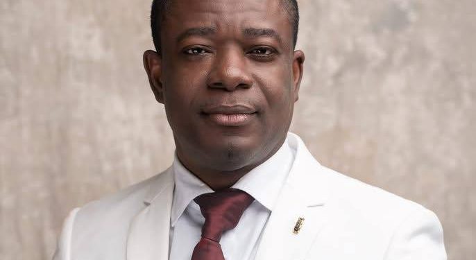 Prophet Godwin Sarfo Annan Calls for National Reforms as Countries Deport Ghanaians