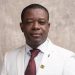 Prophet Godwin Sarfo Annan Calls for National Reforms as Countries Deport Ghanaians