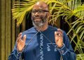 MTN marks Africa Day with renewed push for digital inclusion across the continent