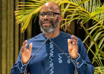 MTN marks Africa Day with renewed push for digital inclusion across the continent