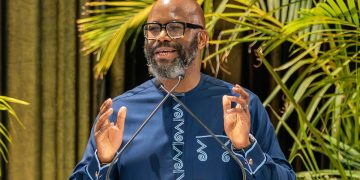 MTN marks Africa Day with renewed push for digital inclusion across the continent