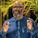 MTN marks Africa Day with renewed push for digital inclusion across the continent