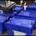 Damang Gold Mine delivers second full gold output to GoldBod