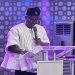 Regional Minister hails Mahama as work begins on 24-Hour market in Binduri