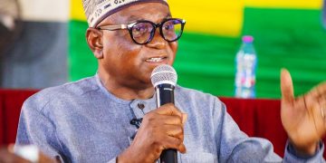 Tamale Assembly Misses Revenue Target as Mayor Takoro Announces New Rate Collection Drive